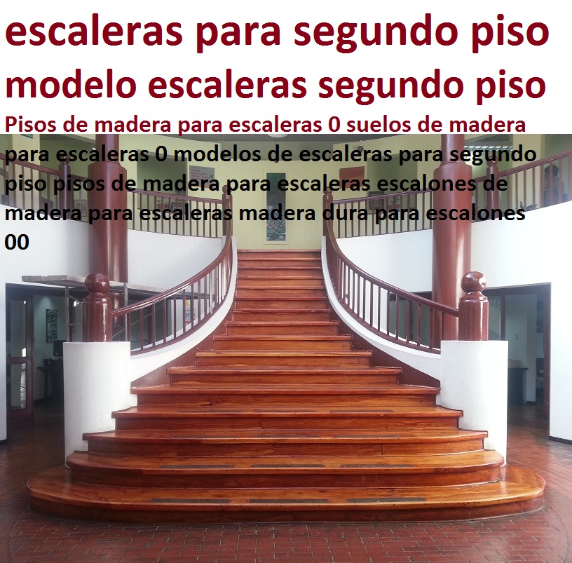 Pisos de madera para escaleras 0 suelos de madera para escaleras 0 modelos de escaleras para segundo piso pisos de madera para escaleras escalones de madera para escaleras madera dura para escalones 00 Pisos de madera para escaleras 0 suelos de madera para escaleras 0 modelos de escaleras para segundo piso pisos de madera para escaleras escalones de madera para escaleras madera dura para escalones 00 Pisos de madera para escaleras 0 suelos de madera para escaleras 0 modelos de escaleras para segundo piso pisos de madera para escaleras escalones de madera para escaleras madera dura para escalones 00
